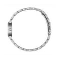 thumbnail image 2 of Citizen Women's Stainless Steel Watch - EZ7010-56D, 2 of 2