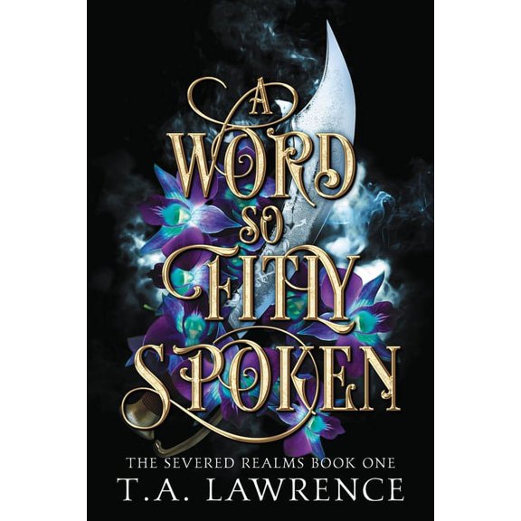 A Word so Fitly Spoken, (Paperback)