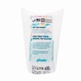 thumbnail image 3 of Phade Marine Biodegradable and Compostable Paper Hot Cups with Lids, 12 oz, Squiggle Multi Color, 10 Count, 3 of 7