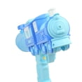 thumbnail image 2 of Pistola de Agua de Alta Presión para Niños, 2 of 6