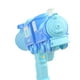 thumbnail image 2 of Pistola de Agua de Alta Presión para Niños, 2 of 6