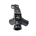 thumbnail image 3 of Nuevo cuello de llenado de refrigerante del motor apto para 2012-2017 1.6L 25329-1R200 253291R200, 3 of 5