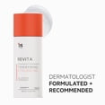 thumbnail image 3 of DS Laboratories | Revita Gel&reg; para estilizar el cabello, 3 of 7
