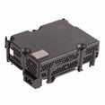 thumbnail image 1 of Power Supplyfor Xbox Series S Console,Replacement Built in Power Internal Power Supplyfor XBOX Series S Power Adapterfor Xbox Series Unrivaled Performance, 1 of 9