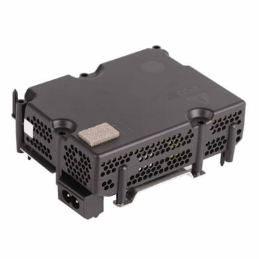 Replacement Built in Power Supply Internal Power Brick for Series S Game Console 100?240V