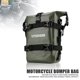 thumbnail image 1 of Bolsa impermeable para colocación de herramientas de reparación, bolsa para BMW R1200GS R1250GS HONDA Suzuki DL650 v-strom, bolsa de barras de choque para marco de motocicleta, 1 of 5