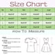 thumbnail image 4 of Vestido túnica holgado de manga larga con cuello en V y solapa abotonada para mujer tallas grandes - Outfit informal para fiestas y vacaciones en primavera y otoño - Tallas XL-5XL, 4 of 5