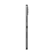 Lenovo Idea Tab 11 2.5K MediaTek Dimensity 6300 8GB 128GB Android 15, Luna Grey ZAFR0912US