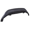 thumbnail image 1 of Spoiler Volkswagen Generica 2018 A 2020, 1 of 3