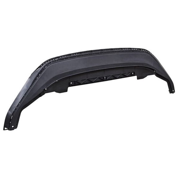 Spoiler Volkswagen Generica 2018 A 2020