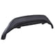 thumbnail image 1 of Spoiler Volkswagen Generica 2018 A 2020, 1 of 3