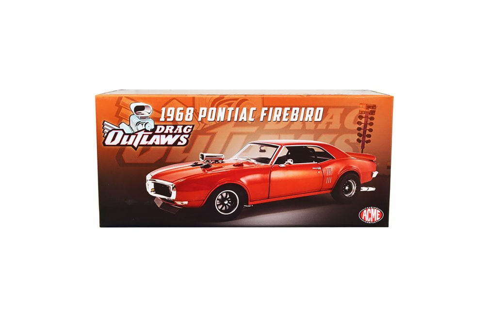 CONNECTEUR PRISE AIRBAG volant contacteur tournant pour FORD FOCUS VOLT EQUINOX EUR 9,90 CONNECTEUR PRISE AIRBAG volant contacteur tournant pour FORD FOCUS VOLT EQUINOX EUR 9,90