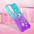 View all media