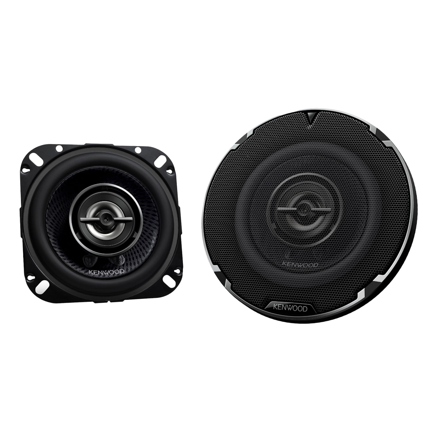 Kenwood KFC-HQR710EX 7x10