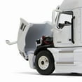 thumbnail image 4 of First Gear Mack Anthem White Tractor w/53' Trailer 60-0367 1/64, 4 of 5
