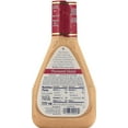thumbnail image 2 of KRAFT SALAD DRESSING Thousand Island Dressing 8 FL OZ PLASTIC BOTTLE... 2 of 11