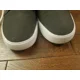 thumbnail image 4 of GORGEOUS RARE 2016 Ad-id-as SEELEY ORIGINALS SKATE SHOES MEN'S SIZE US11 B27514, 4 of 6