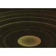 thumbnail image 1 of Ahgly Company Tapis Rectangulaire Lavable en Machine Intérieur Transitionnel Noir Nuit, 2 Pieds x 4 Pieds, 1 of 7