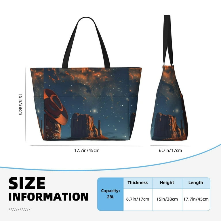 Boots beach bag sales