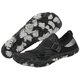 thumbnail image 2 of Ndcxsfigh Zapatos Zapatos Natación Transpirables Secado Rápido para Nadar en La Playa (Negro 45), 2 of 9