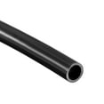 thumbnail image 4 of Uxcell 8mm OD 6mm ID 4m Long PA12 Nylon Tube for Air Line Brake Fluid Transfer Black, 4 of 5