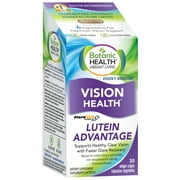 Botanic Health Lutein Advantage, 30 Ct