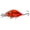 A006- Style F, variant on 1PC Fishing Lure, Sinking Crankbait Minnow Lure, Realistic Bionic Hard Bait for Bass Trout Walleye, Freshwater Saltwater Fishing Tackle[
