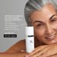 thumbnail image 3 of Suero Facial Young Goose 30 ml Retinol Cuidado de la Piel, 3 of 9