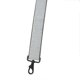 thumbnail image 3 of Heavy Duty Suspenders Big Tall 37cm Width With 4 Swivel Hook Belt X Back Work Braces Adjustable Elastic For Men Women Fashion, 3 of 5