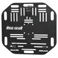 thumbnail image 2 of Nelson-Rigg RG-QRP Saddlebag Quick Release Plat, 2 of 13
