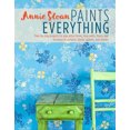 thumbnail image 3 of Annie Sloan Paints Everything, 3 of 3