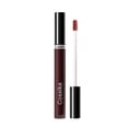 thumbnail image 2 of Hot6sl Ofertas de La Semana Labial Brillante, Labios y Efectos, Durabilidad y Resistencia, Color Labios, Labial Antiadherente, 2 of 3