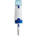 thumbnail image 4 of Reliable Handheld Steam Cleaner, 4 of 6