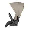 thumbnail image 2 of Peg Perego City Loop Siège - Mélange de Vanille, 2 of 5