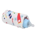thumbnail image 4 of Portable Safe Feeding Bottle Warmer, Convenient Reliable Baby Bottle Warmer, For Kids Baby, 4 of 8