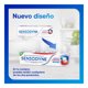 thumbnail image 5 of Pasta dental Sensodyne regular para sensibilidad 100 g, 5 of 7