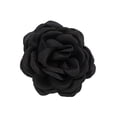 thumbnail image 1 of Broche de seguridad con cadena de eslabones y borlas, para suéter, chal, lazo decorativo de perlas de imitación, para mujeres, niñas, ropa, vestidos y pantalones., 1 of 8