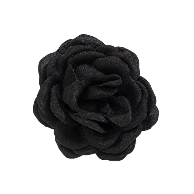 Broche de seguridad con cadena de eslabones y borlas, para suéter, chal, lazo decorativo de perlas de imitación, para mujeres, niñas, ropa, vestidos y pantalones.