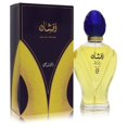 thumbnail image 1 of Afshan by Rasasi for Women - 3.38 oz EDP Spray, 1 of 5