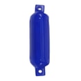 thumbnail image 1 of HEALEEP Yacht Docking Protector Pad Blue PVC Round 1Set For Boat Owners Docking, 1 of 8