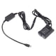 thumbnail image 1 of Adaptador de corriente CA Macarena Adaptador de CA, 1 of 8