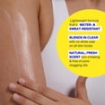 thumbnail image 3 of Paquete de protección solar Supergoop! Unseen SPF 50 50 ml + PLAY SPF 50 162 ml, 3 of 9
