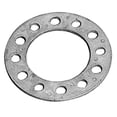 thumbnail image 5 of Trans Dapt 7107 Entretoise de Roue, 5 of 5