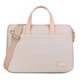 thumbnail image 2 of Bolso ligero para ordenador portátil para mujer, bolsa de mensajero de hombro de negocios, de 14/15 pulgadas, impermeable, de almacenamiento, maletines Fivean unisex, 2 of 2