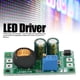 thumbnail image 5 of Módulo de controlador LED LD48AJTA Regulador PWM Convertidor de corriente DC 6-50V 1-3A ANGGREK Otros, 5 of 8