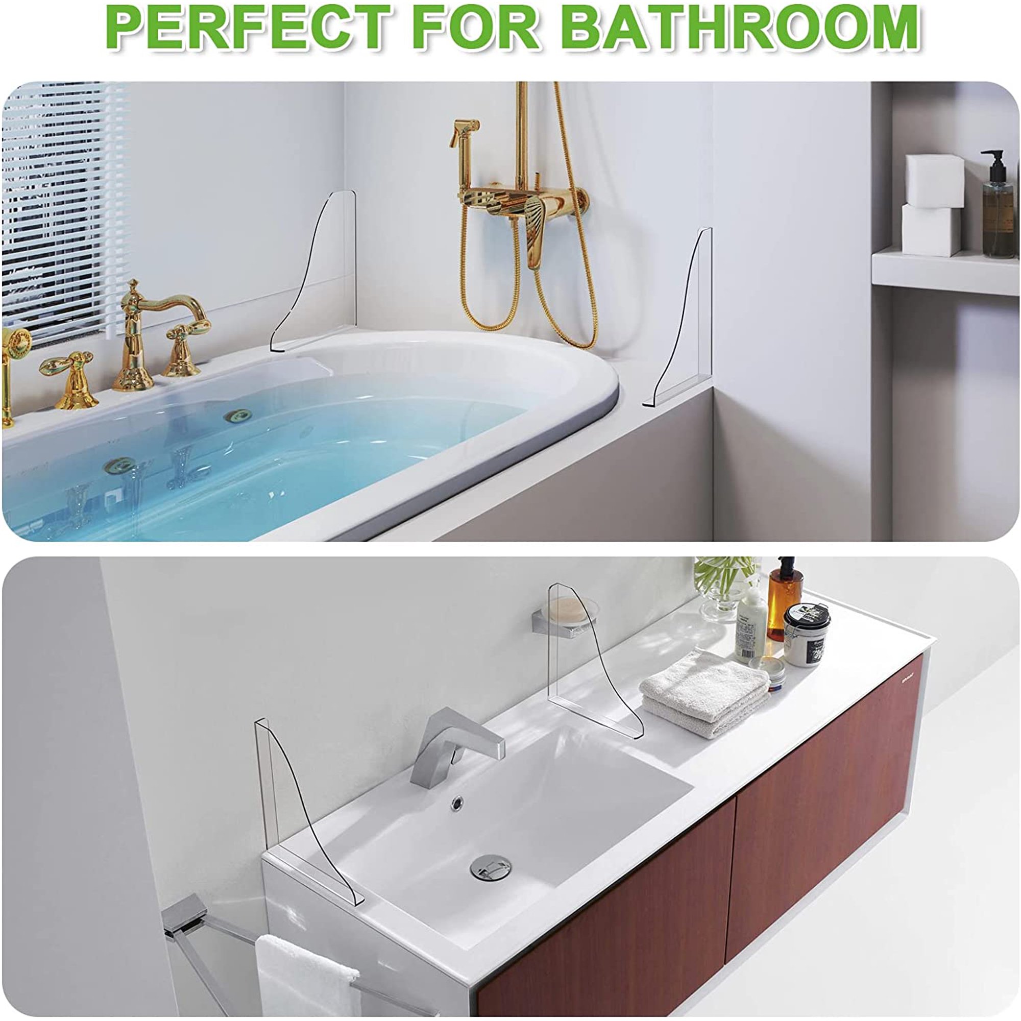 2 Pièces Bouchon Lavabo Universel 40mm Bouchon Lavabo Salle De Bain Bouchon De Lavabo Bouchon Baignoire Reglable En Hauteur Pour Bonde Lavabo Et Bidet 92485267 2 Pièces Bouchon Lavabo Universel 40mm Bouchon Lavabo Salle De Bain Bouchon De Lavabo Bouchon Baignoire Reglable En Hauteur Pour Bonde Lavabo Et Bidet 92485267