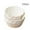 100Pcs, variant on 50pcs Disposable Parchment Paper Liner Basques Cupcake Liners Cake Pan Liners Cake Wrappers Oilproof Wrap Paper for Baking Cakes, Cheesecake, Oven, Air Fryer