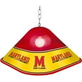 thumbnail image 2 of Maryland Terrapins: Game Table Light, 2 of 2