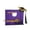 Purple, variant on 2025 Graduation Party Decorations,Class of 2025 Table Wooden Centerpieces Sign, 2025 Graduation Table Signs for Graduation Party Favors Supplies