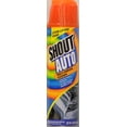 thumbnail image 2 of Shout Auto Multi-Purpose Cleaner, Automotive Cleaners, 16 oz, 2 of 2